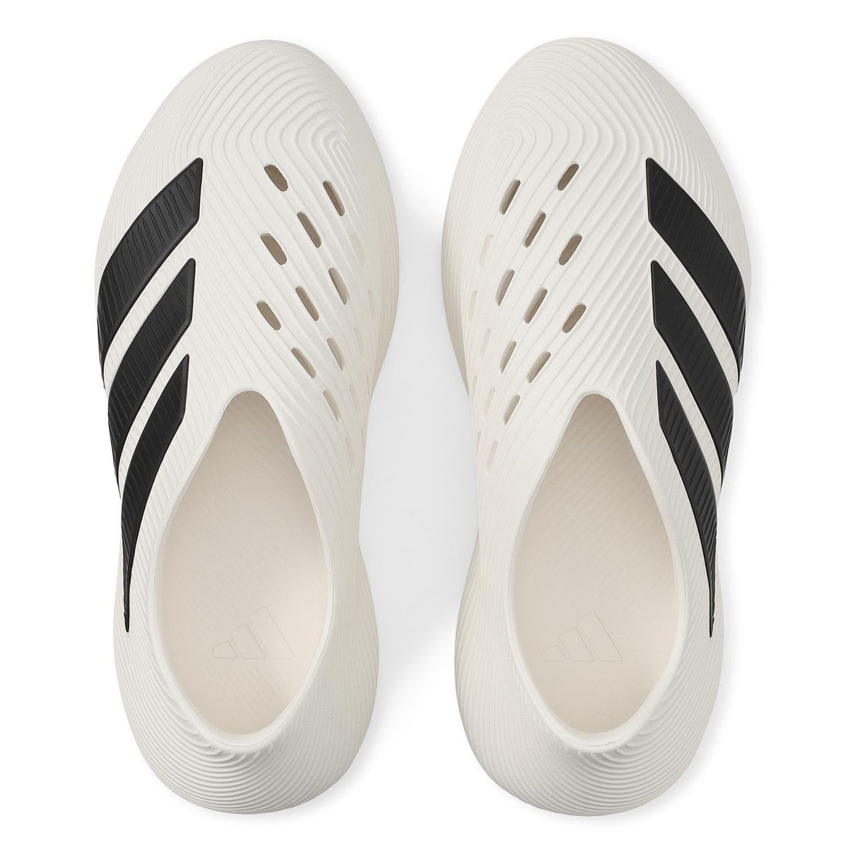 IF6184 adidas Originals Superstar Mule Footwear White Core Black (Men's)