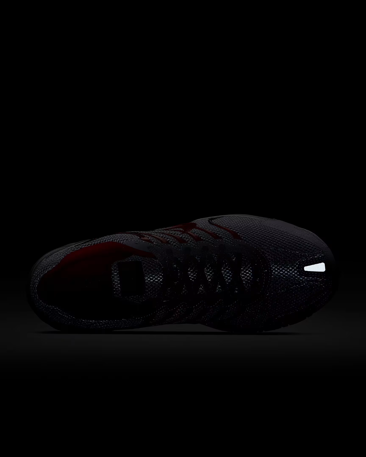 CI2202-001 Nike Air Max Torch 4 Atmosphere Grey University Red (Men's)