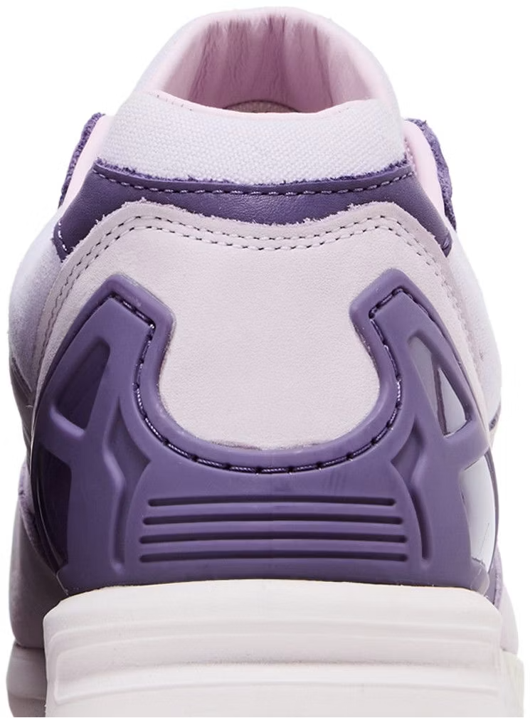 FX8528 deadHYPE Ã adidas ZX 8000 "Purple Tint" (Men's)