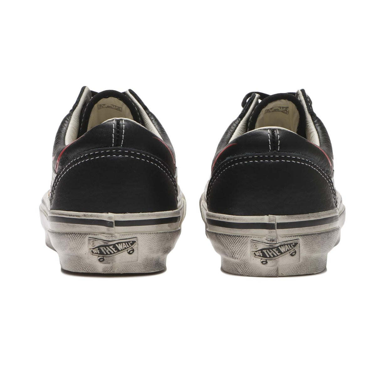 VN000D9RCJK Vans PREMIUM OLD SKOOL 36 (Men's)