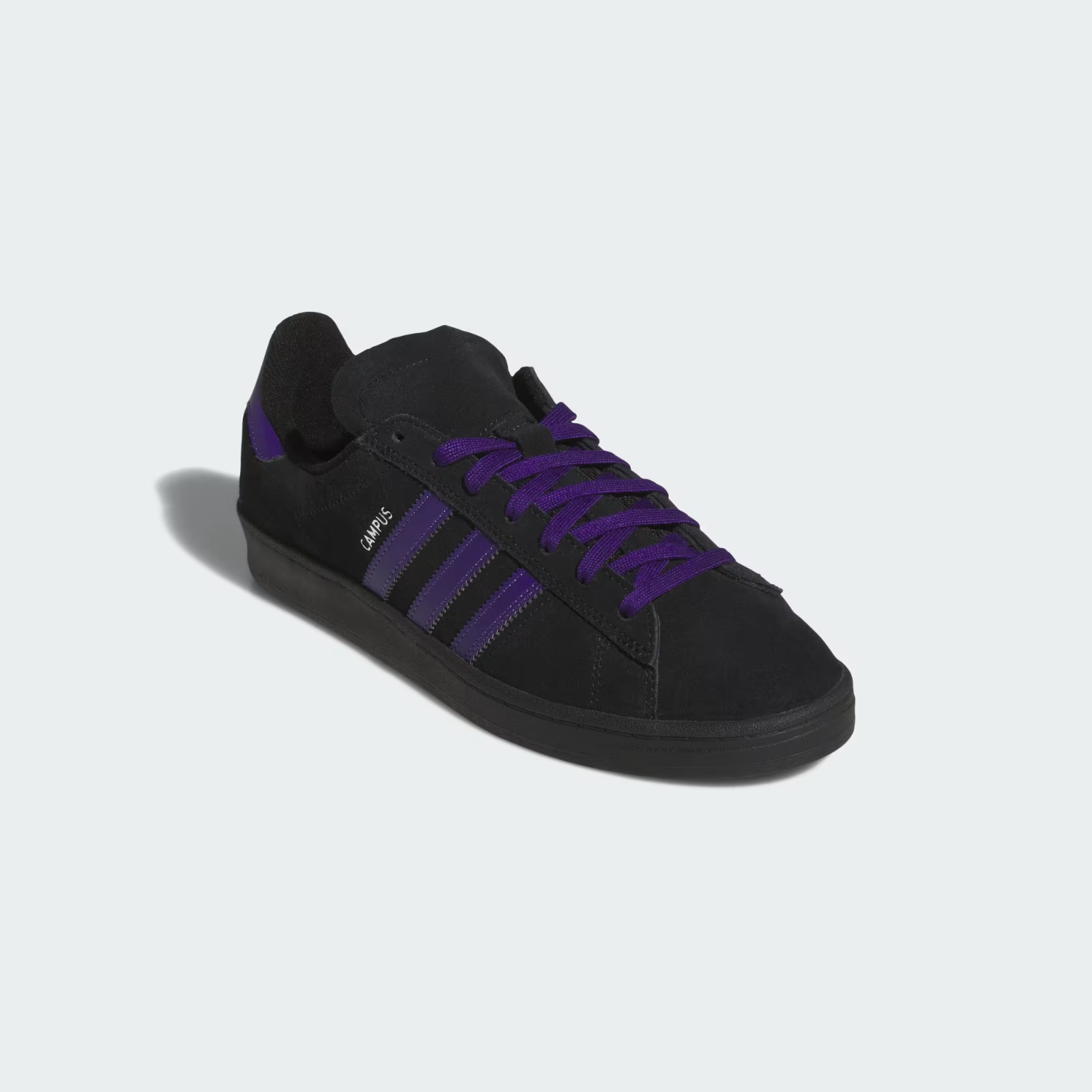 KK0247 adidas Campus ADV (Men's)