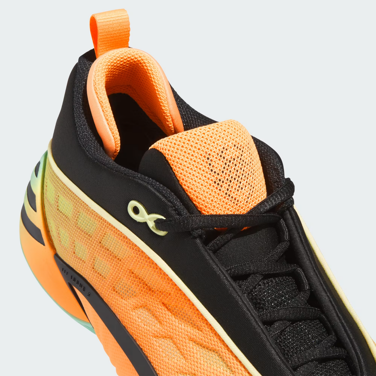 KI9287 adidas D.O.N. Issue 8 (Men's)