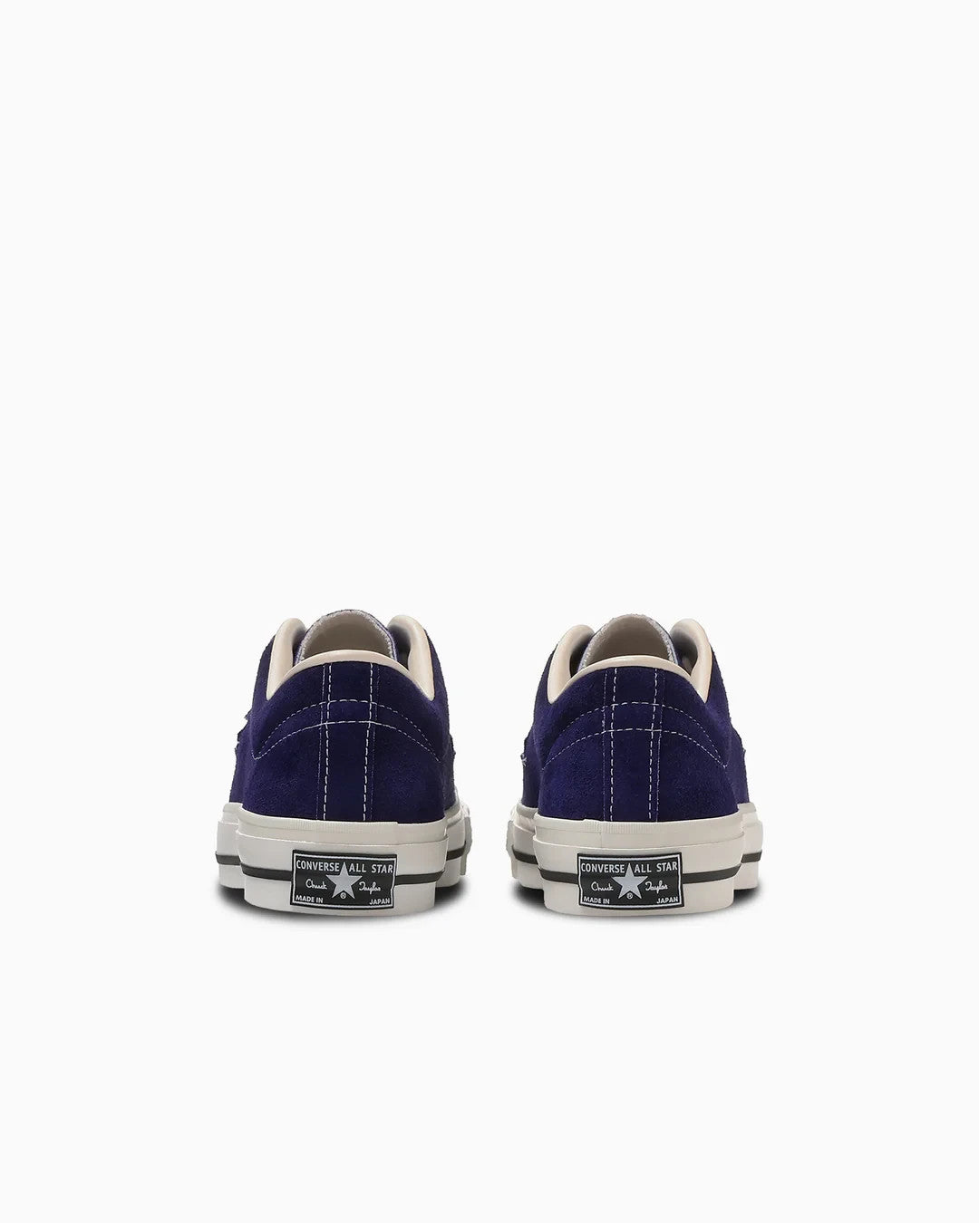 33702970 Converse One Star J VTG Purple (Men's)
