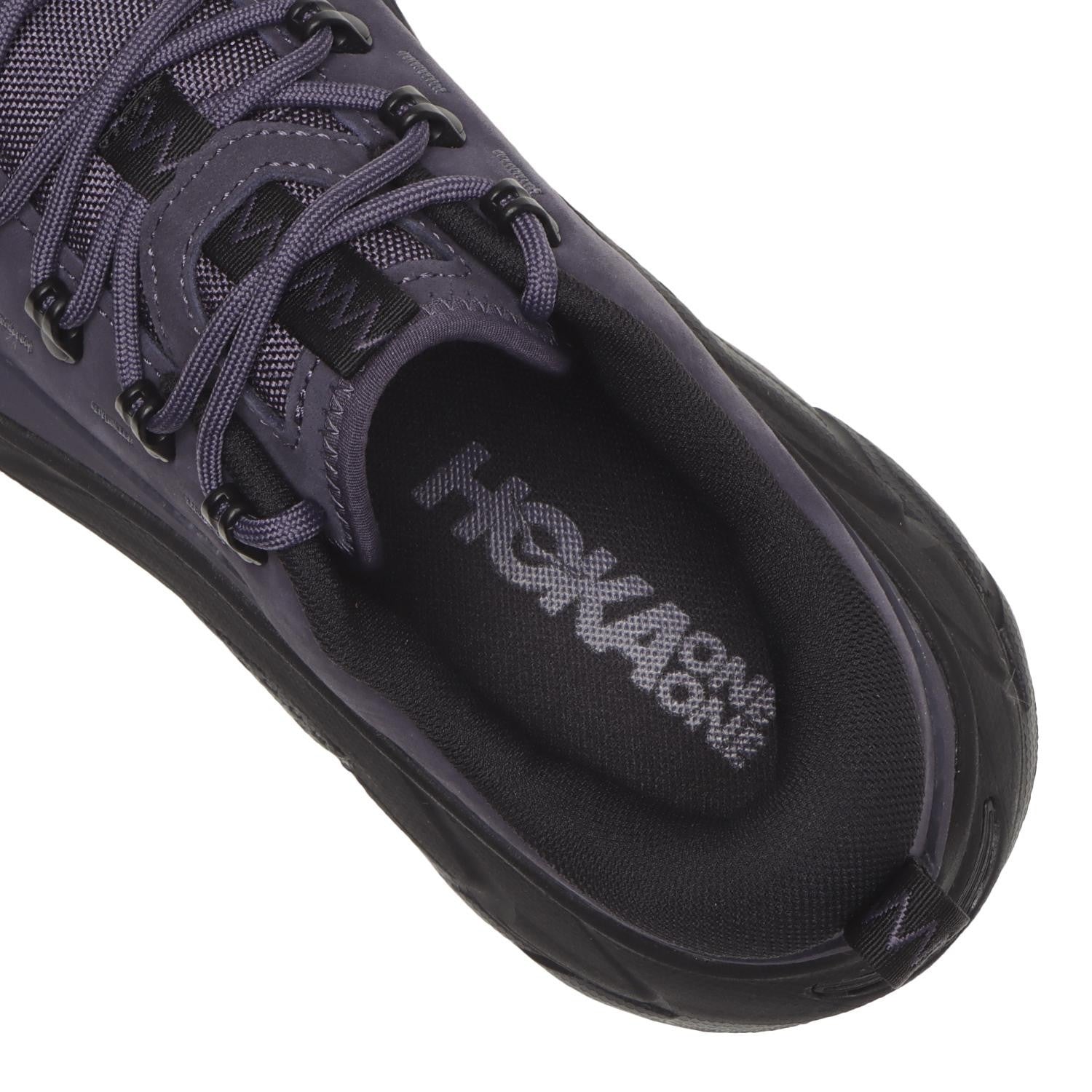 1147952-SSQ Hoka Tor Summit Squid Ink (Men's)