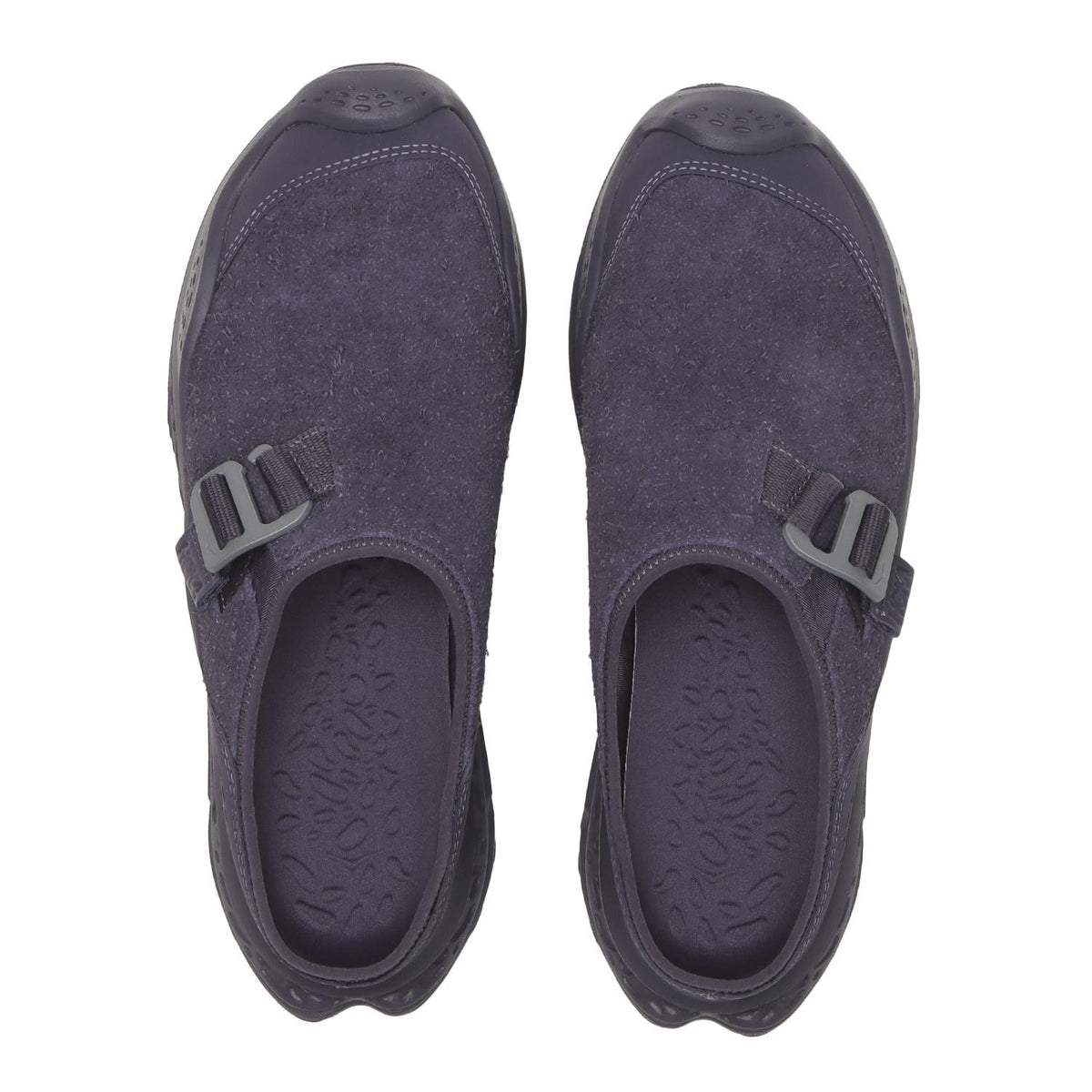 1168973-SSQ Hoka Ora Primo EXT Squidink (Men's)