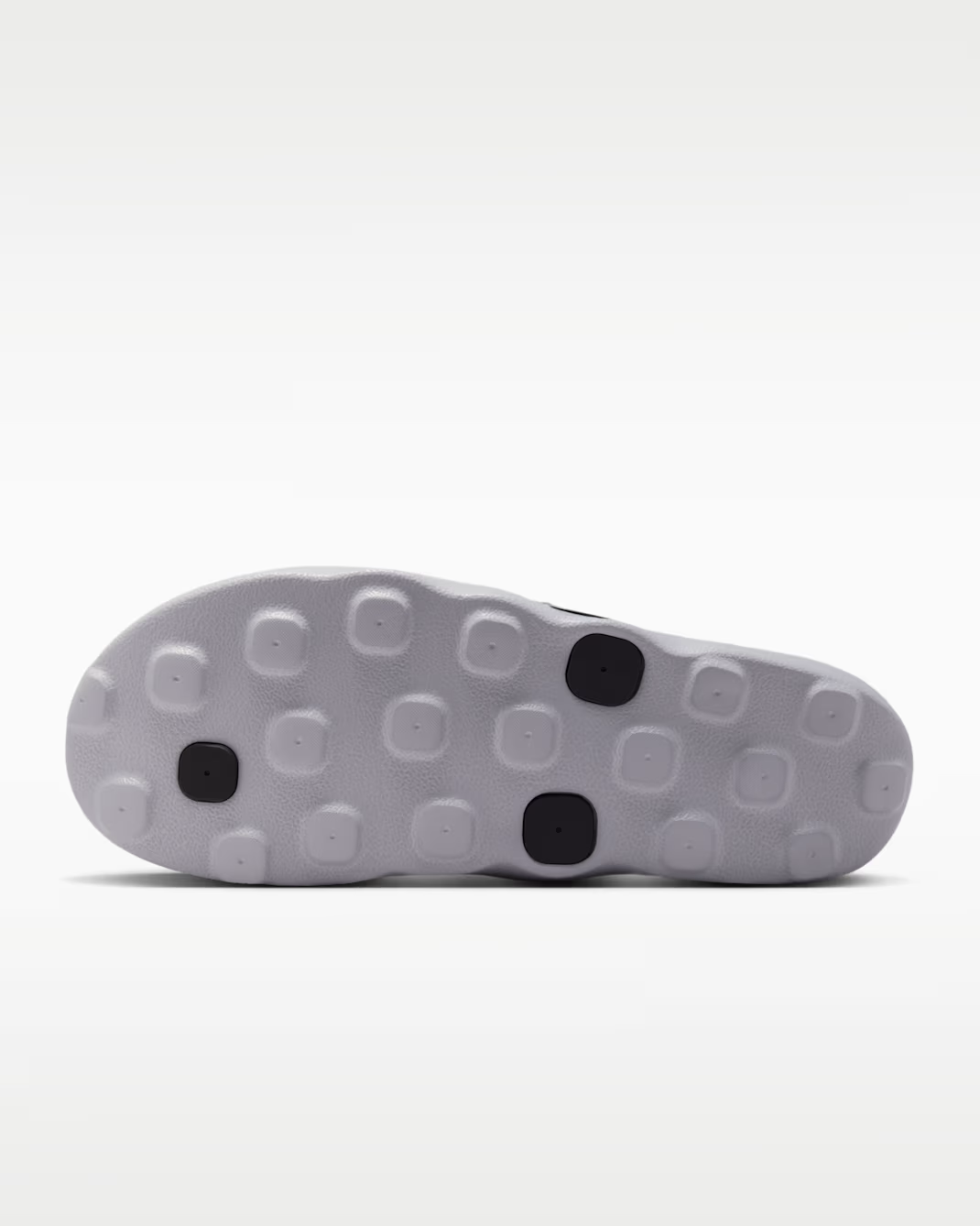 IH2380-002 Nike Marina Slide Light Smoke Grey (Men's)