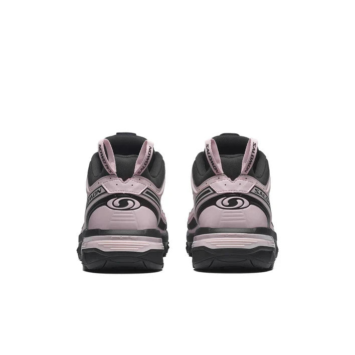 L49149600 Salomon ACS Pro "Black/Icy Pink"