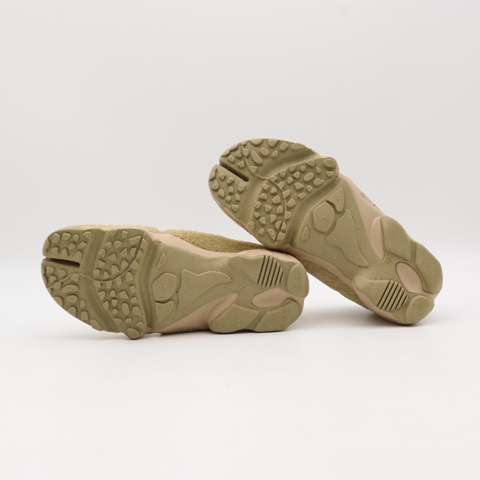 HQ1474-200 Nike Air Rift Beige (Women's)