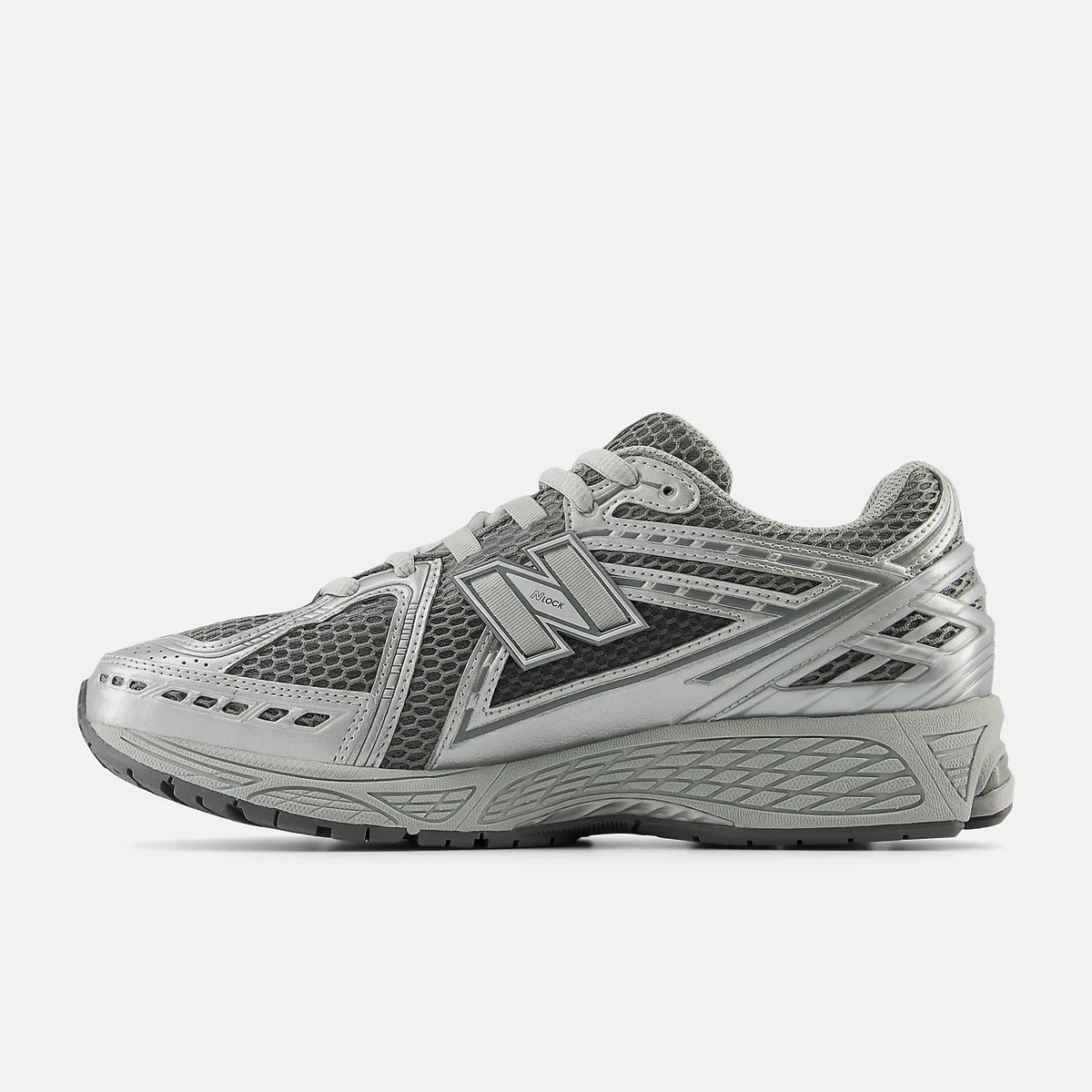 M1906REH New Balance 1906R "Harbor Grey" (Men's)