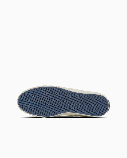 35500620 Converse Skidgrip White (Men's)