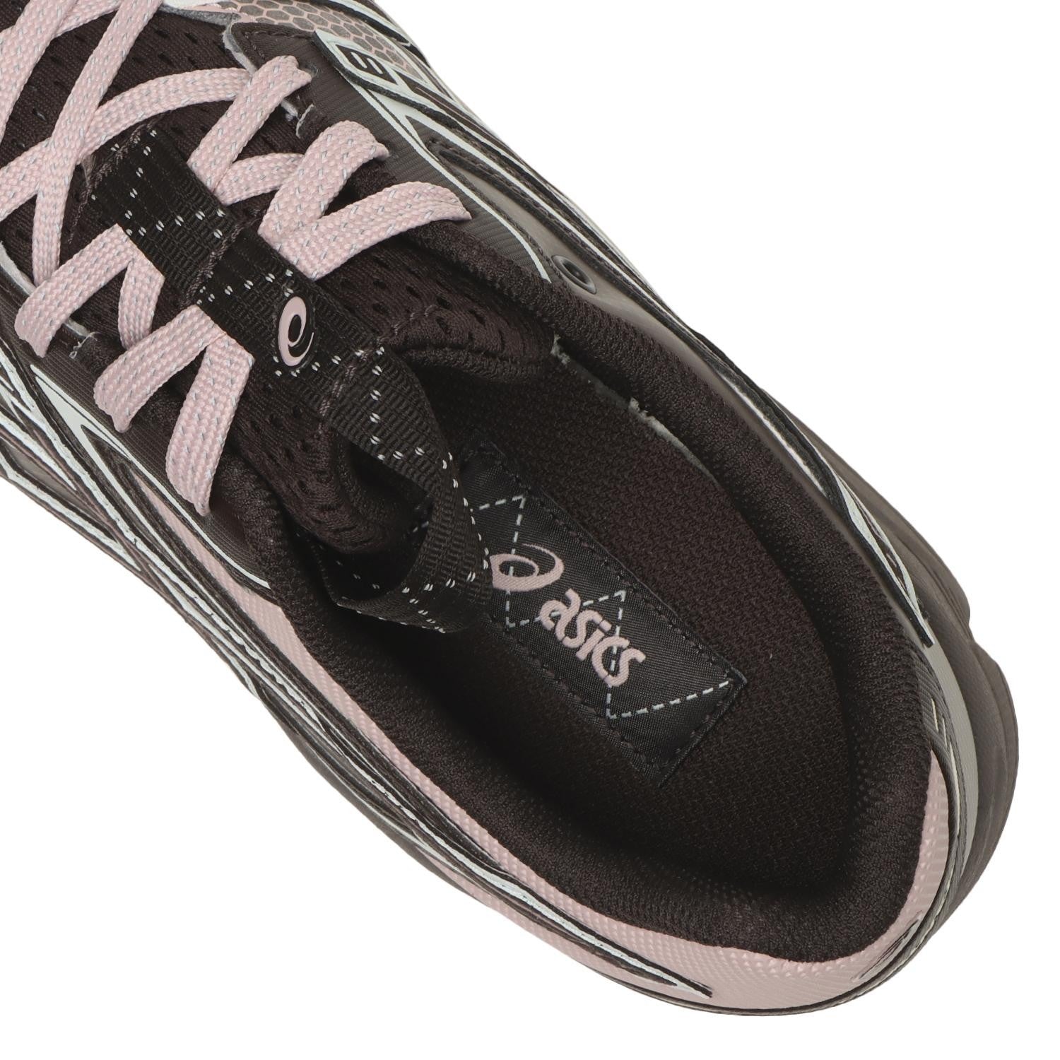 1203A779-700 Kiko Kostadinov Studio Asics UB11-S Gel-DS Trainer 14 (Men's)