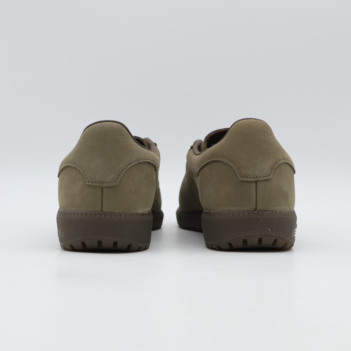 KJ4590 Adidas Tobacco Super "Blanch Brown/Dust Cargo" (Men's)