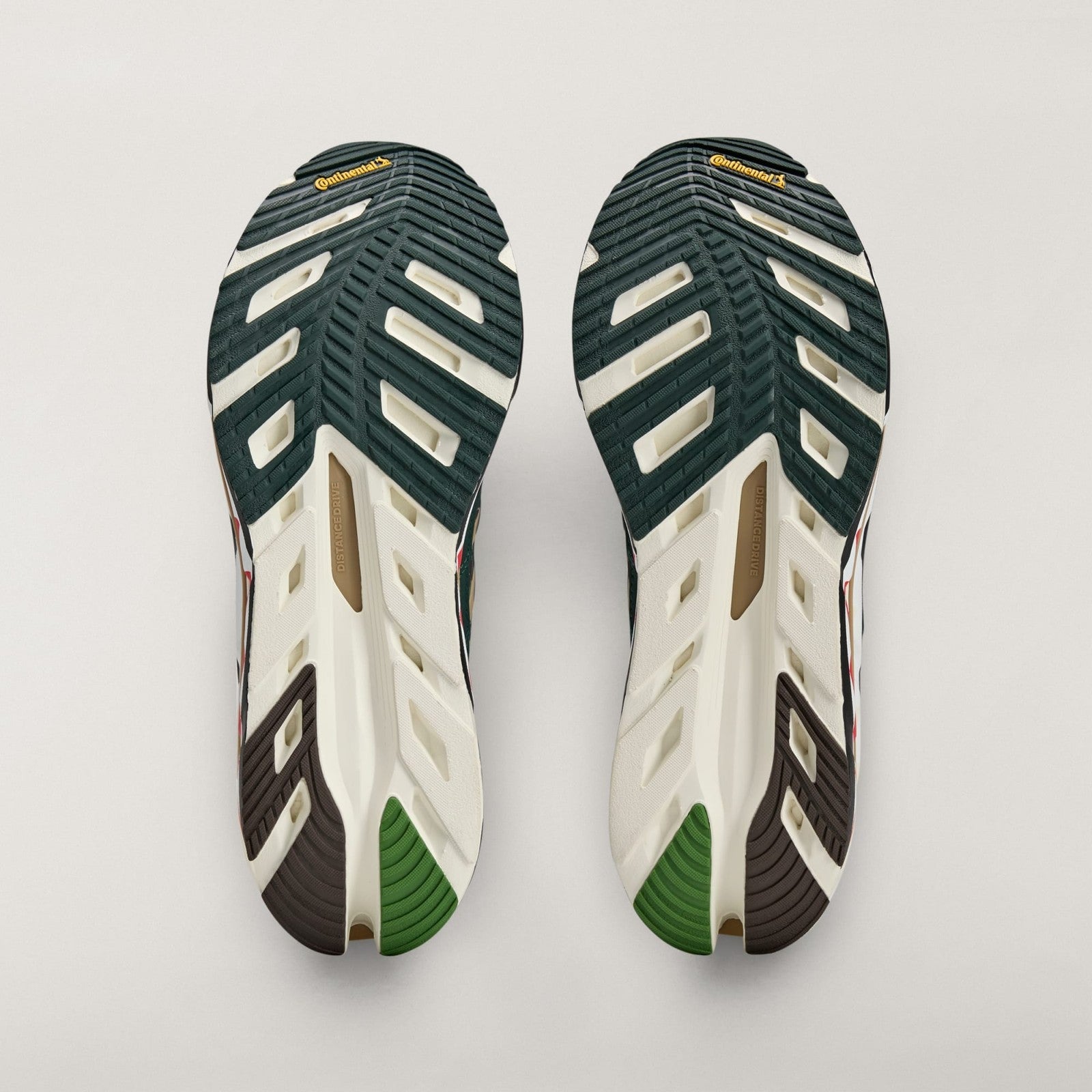 KJ8850 A BATHING APE adidas Adistar HRMY World Cup Pack Green Camo (Men's)