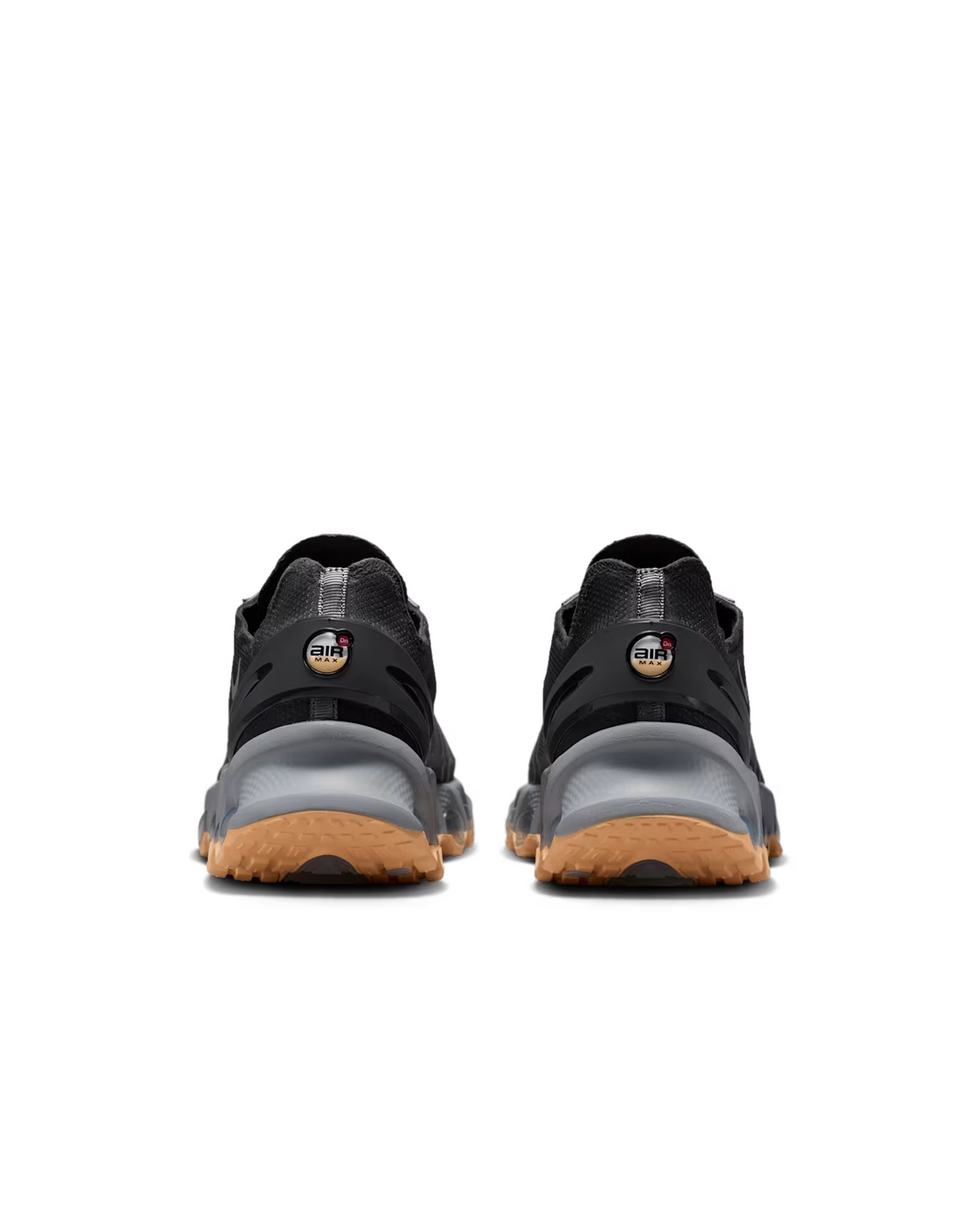 IO4479-001 Nike Air Max DN8 Wolf Grey Anthracite (Men's)