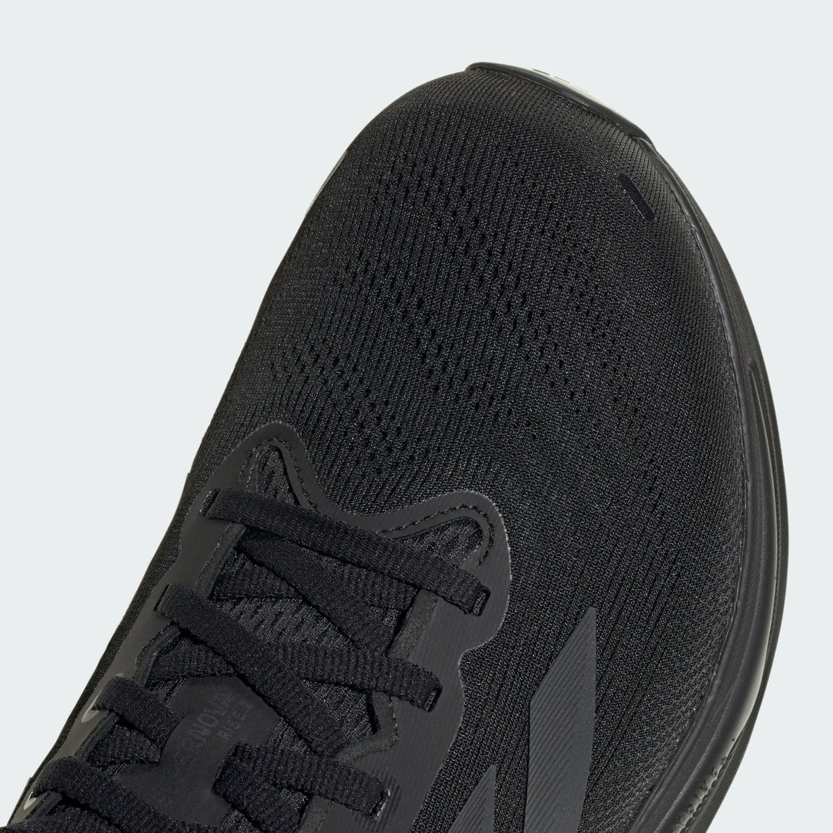 JS0493 adidas Supernova Rise 2 Running Core Black Carbon (Men's)