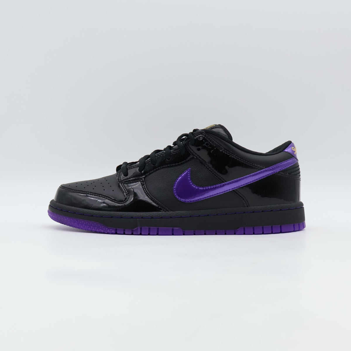 IV7508-001 Barcelona Ã Kobe Bryant Ã Nike Dunk Low Protro (Men's)