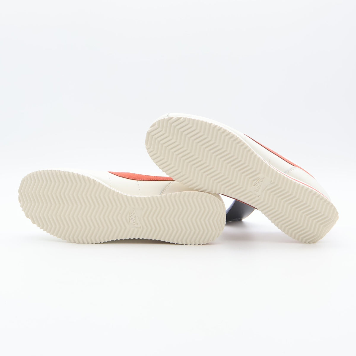 FZ5167-133 Nike Cortez SE Valentineâs Day (Women's)