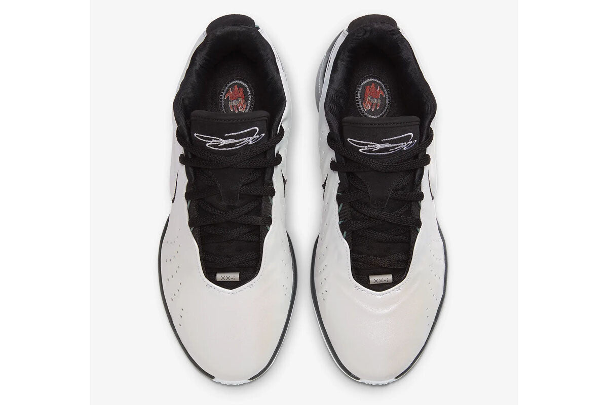 HF5842-100 Nike LeBron 21 Conchiolin (Men's)