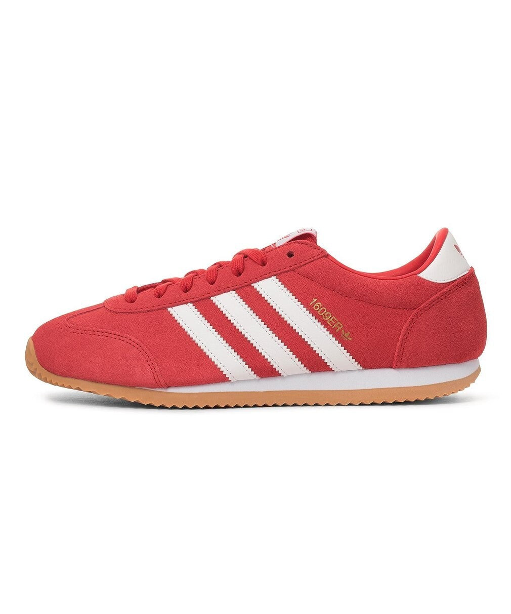 HQ5208 adidas 1609ER RS red (Men's)