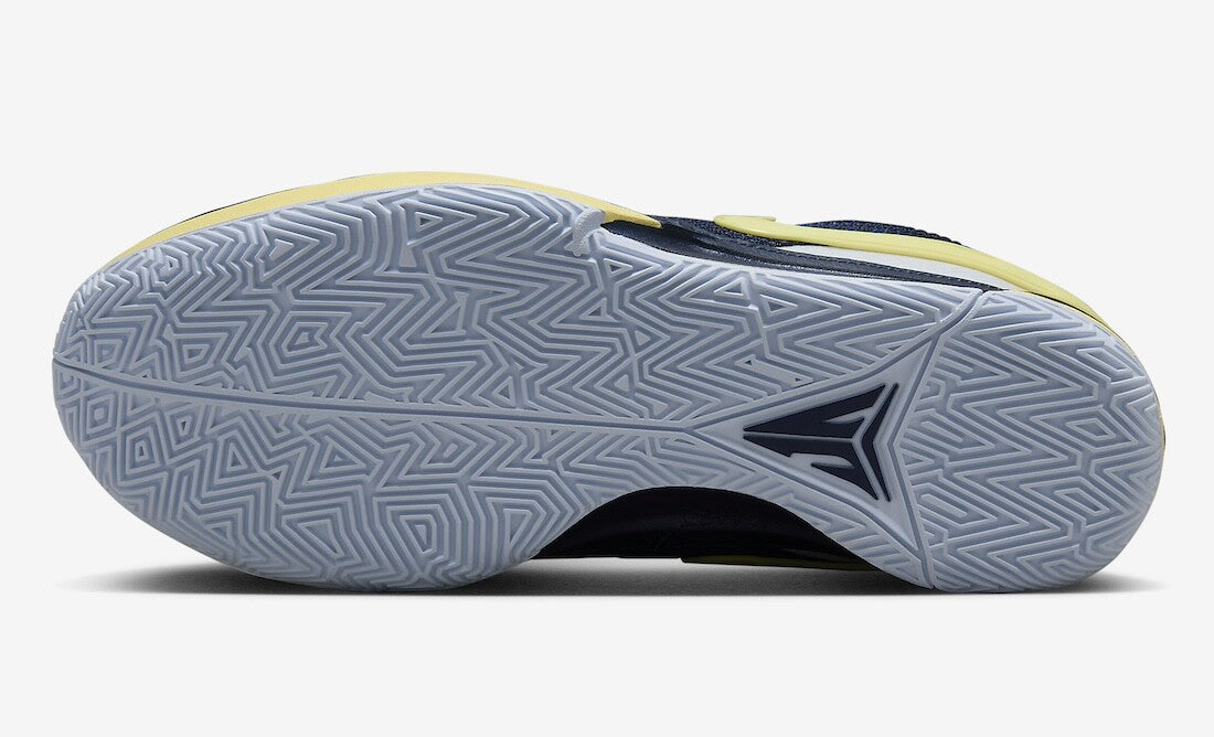 FQ4796-402 Nike Ja 1 Murray State (Men's)