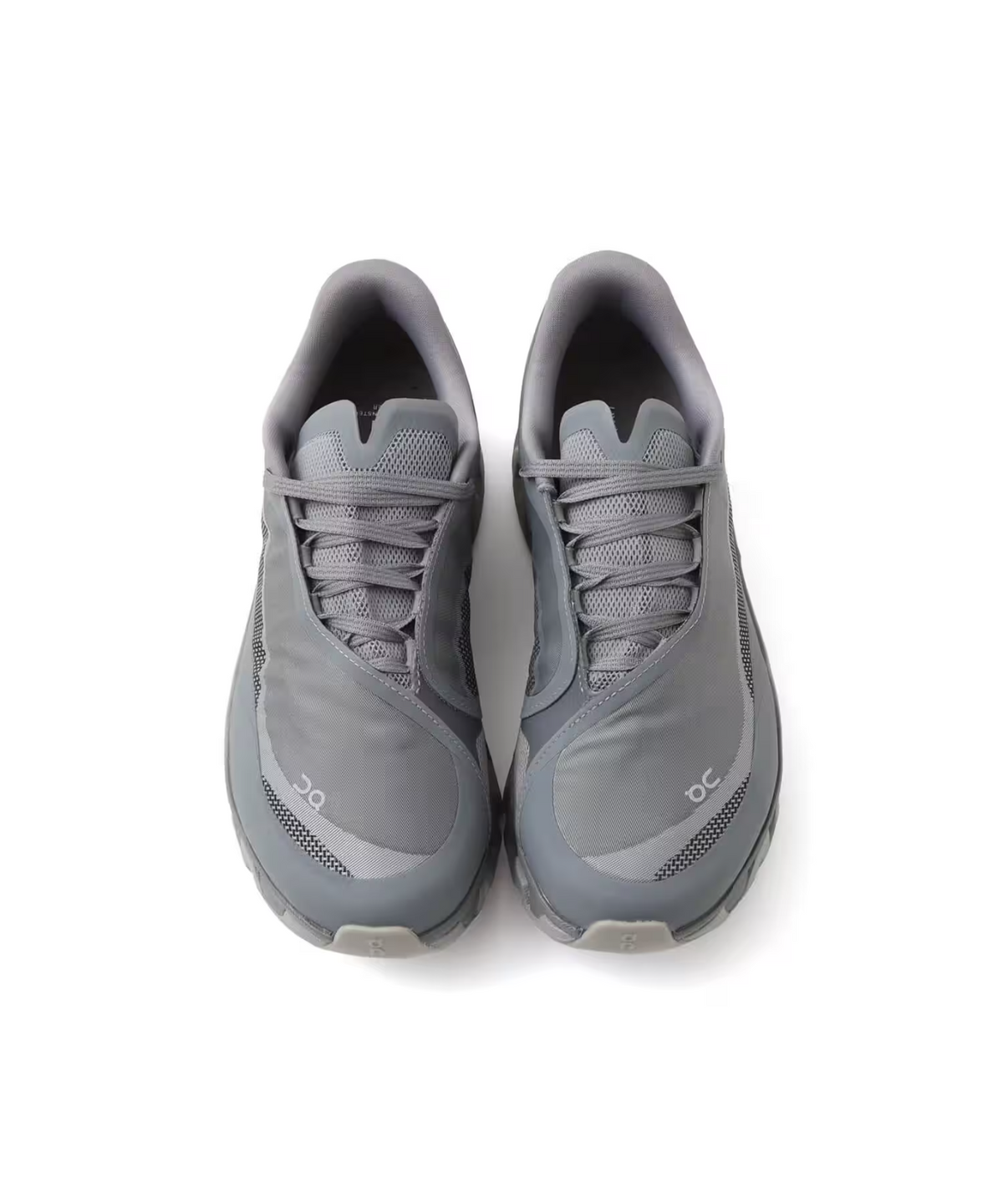 3MF30934865 POST ARCHIVE FACTION Ã On Cloudmonster Hyper Phantom Apollo (Men's)