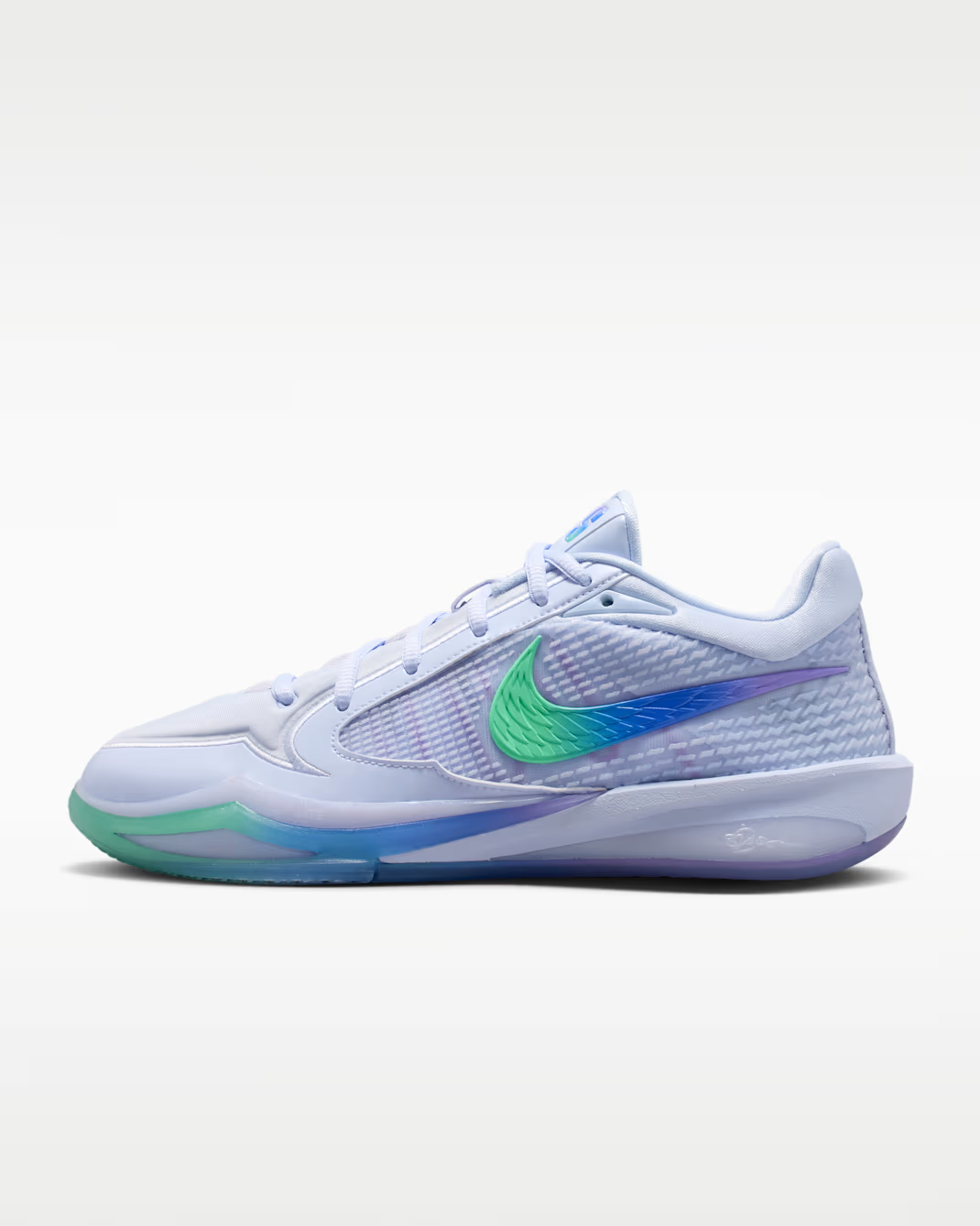 IV5267-500 Nike Sabrina 4 SE EP Basketball Shoes (Men's)