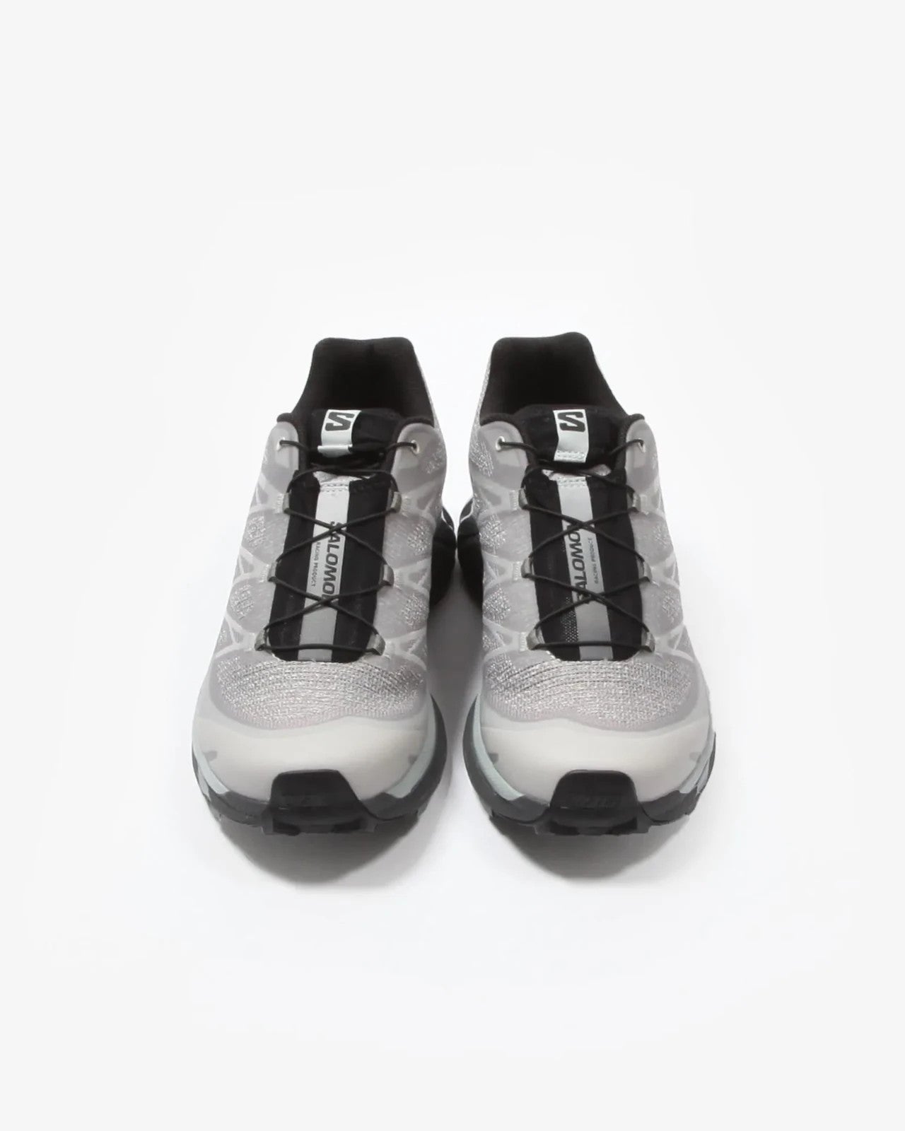 L47873800 Salomon XT-6 Shadow Grey (Men's)