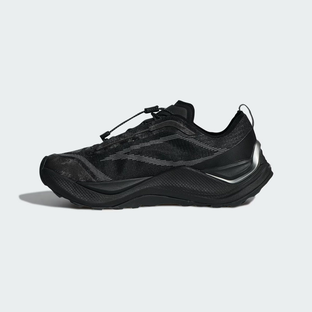 KI1520 adidas HOLO PEAK (Men's)