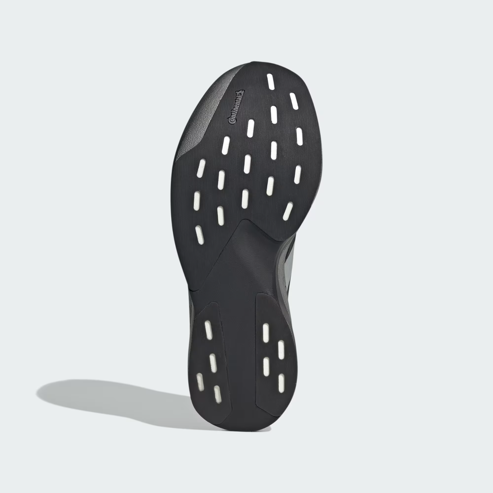 KI2648 adidas Adizero EVO SL Laceless LIGHTSTRIKEPRO Running (Men's)