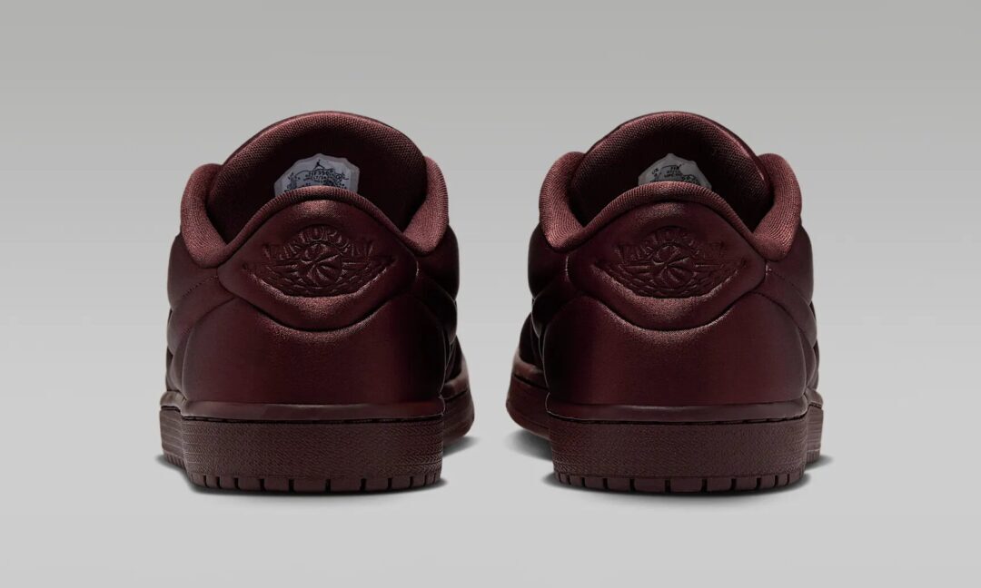 HF3969-200 Nike Air Jordan 1 Low Method of Make Earth (Women's)