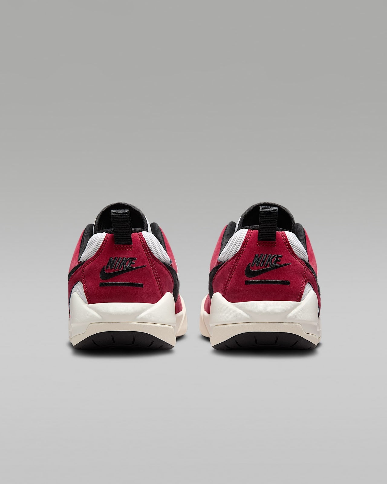 HJ6777-106 Nike Jordan CFMT Era Chicago (Men's)