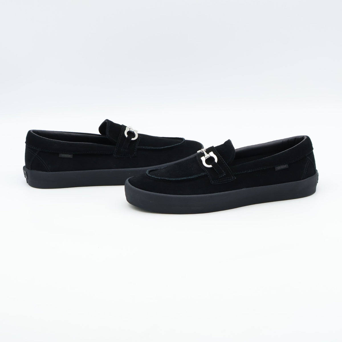 VN000Z76BM8 Vans SKATE LOAFER (Men's)