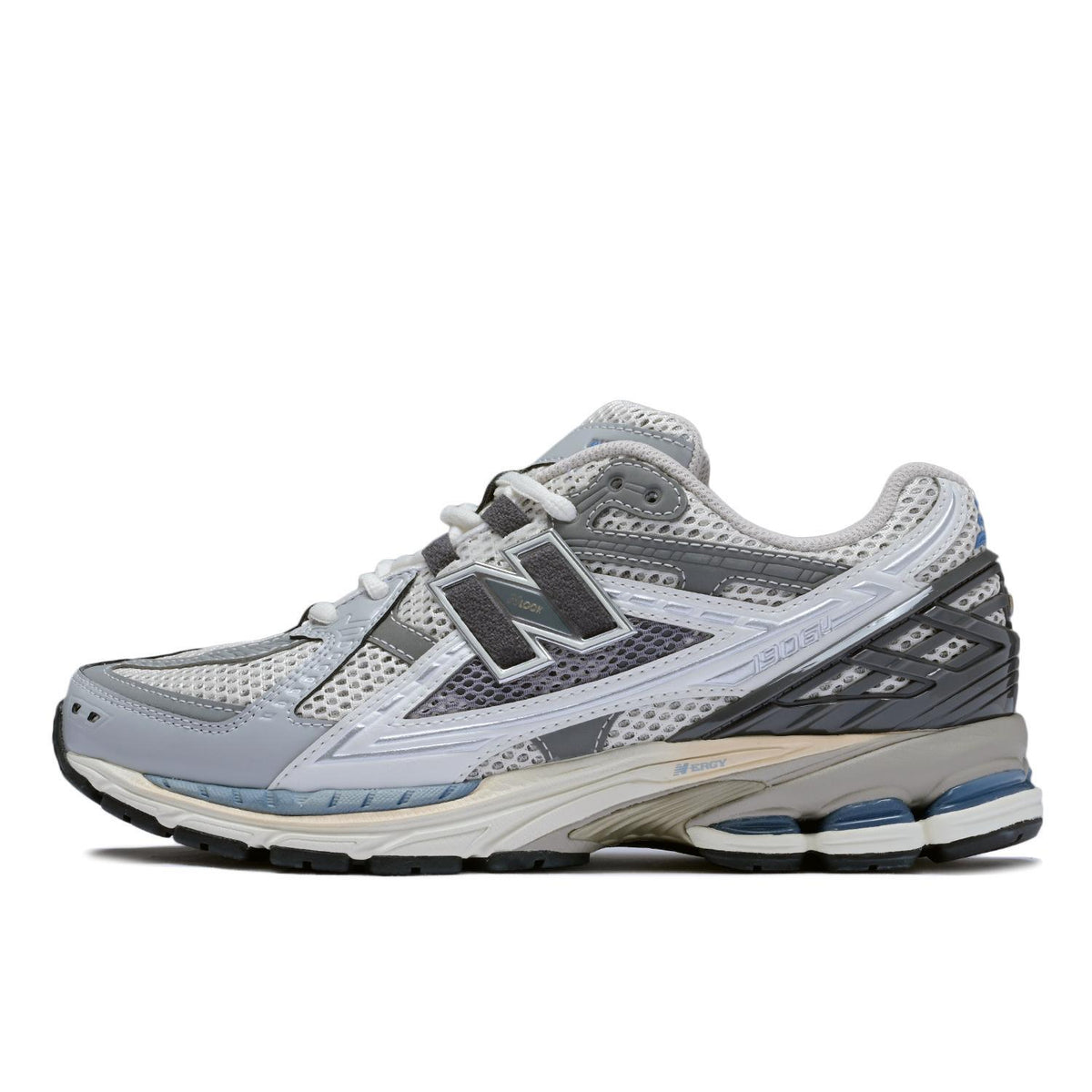 U1906NA New Balance 1906U Raincloud (Men's)