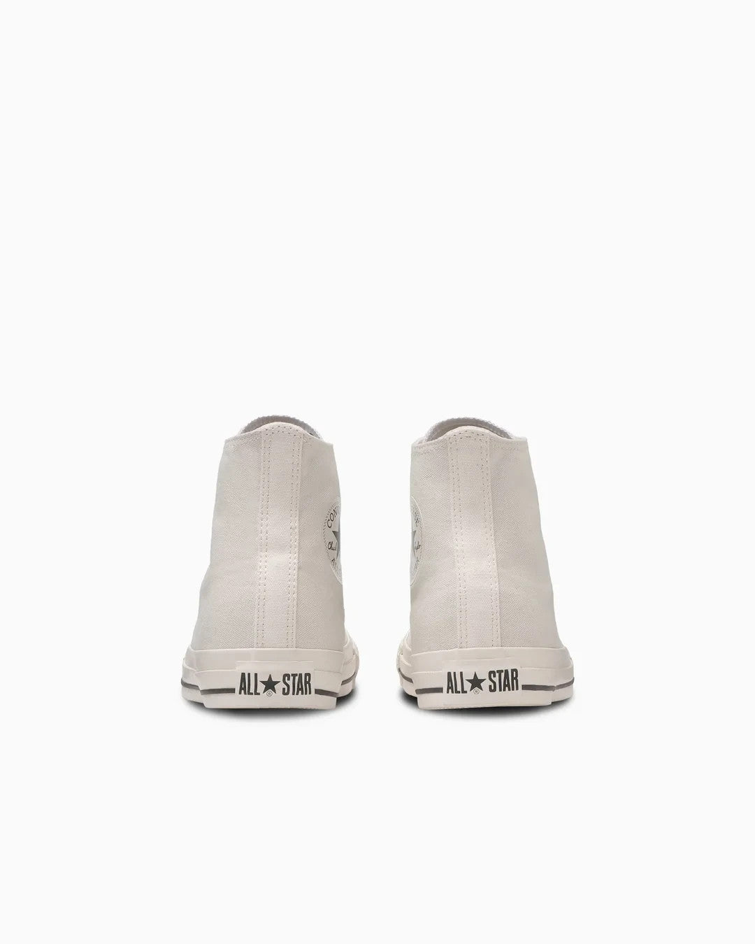 31312650 Converse All Star TC Hi White (Men's)