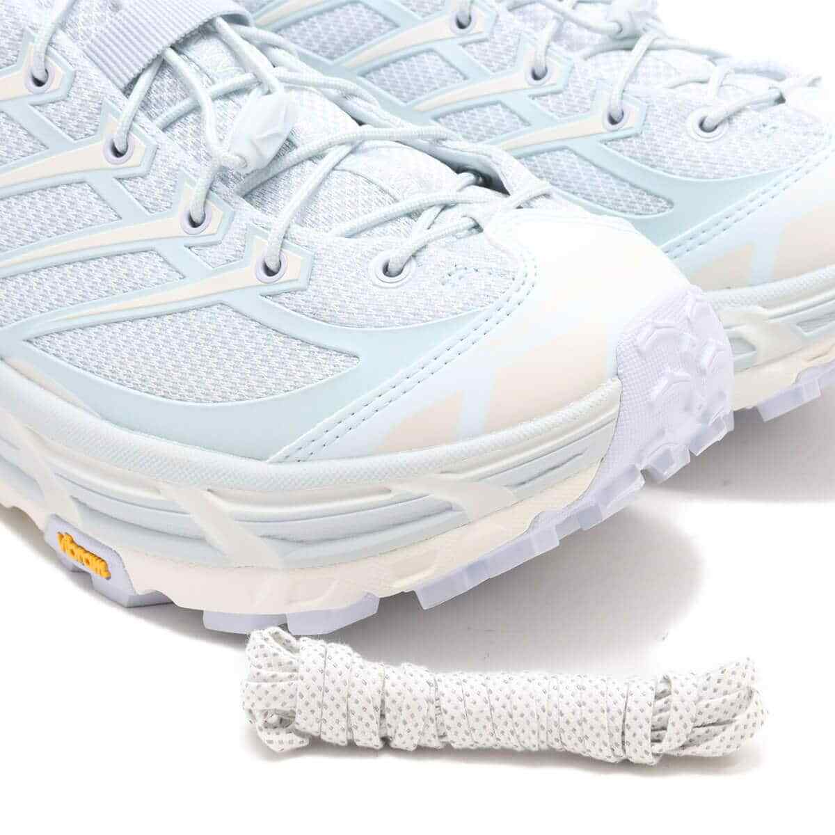 1141572-ild Hoka Mafate Three 2 Cloudless (Men's)