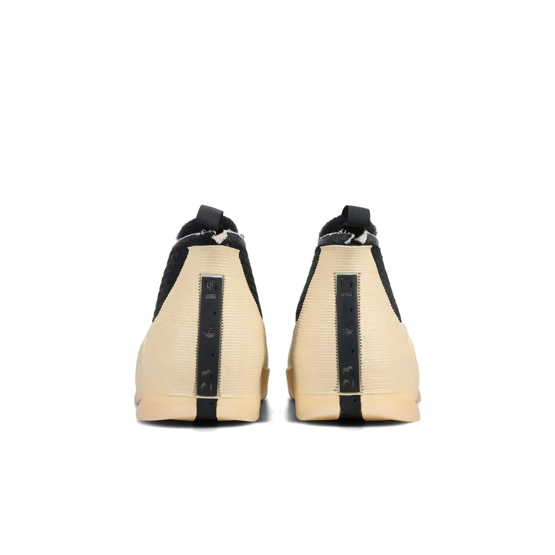 IV7637-100 Nike Air Jordan 15 SP "Black/Muslin" (Men's)