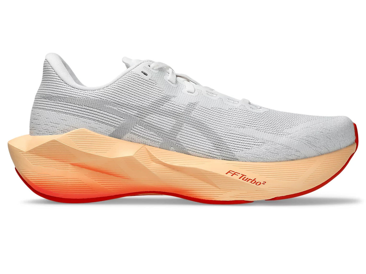 1012C008-102 ASICS Novablast 6 (Women's)