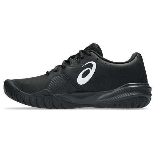 1043A034-001 Setinn Asics Gel-Challenger 15 Black White (Men's)