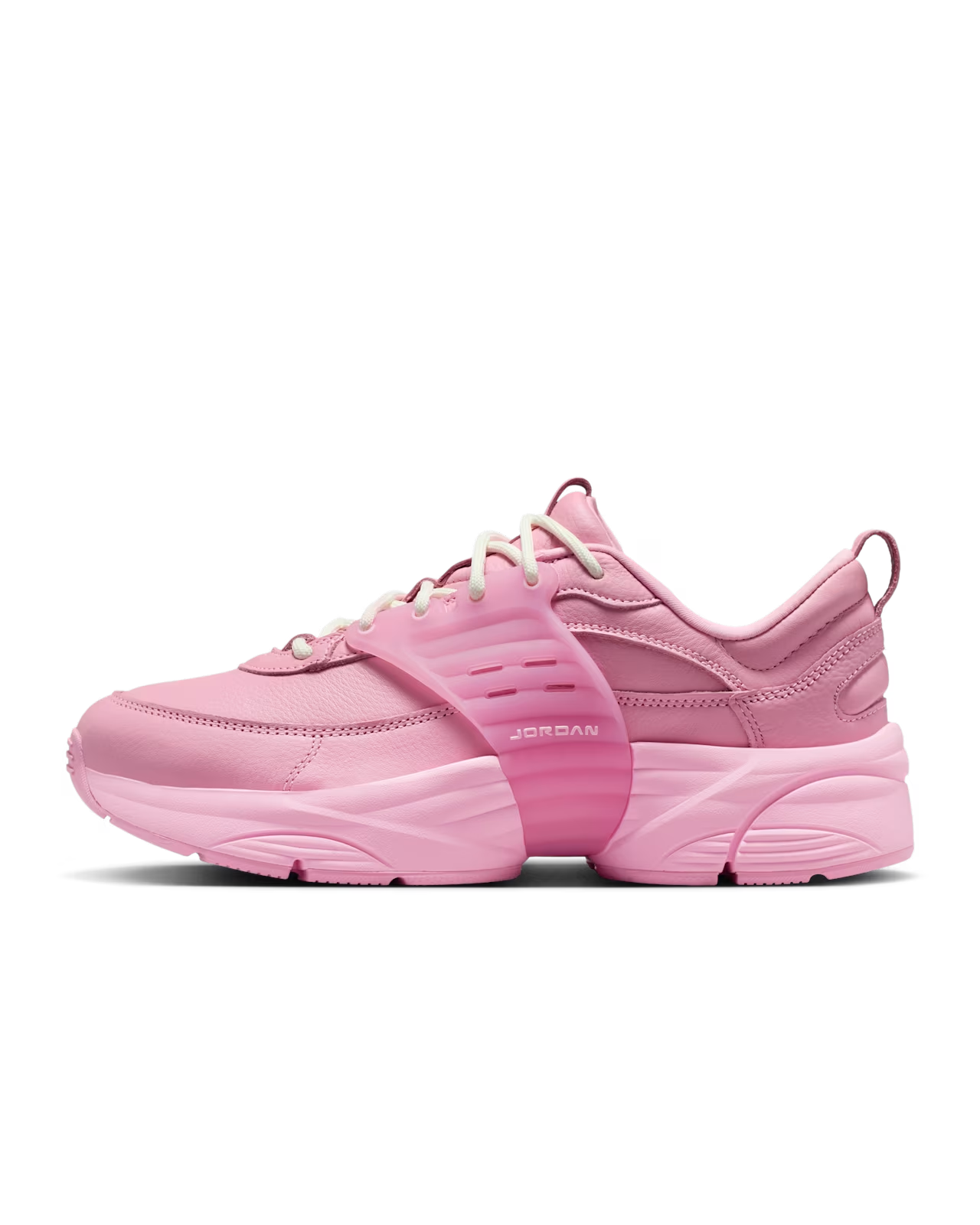 IV4373-600 Nike Jordan Trunner O/S SP "Pink" (Men's)