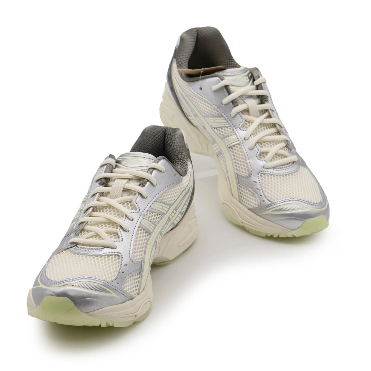 1203A575-100 atmos Exclusive Asics Gel-Kayano 14 Yakoutake (Men's)