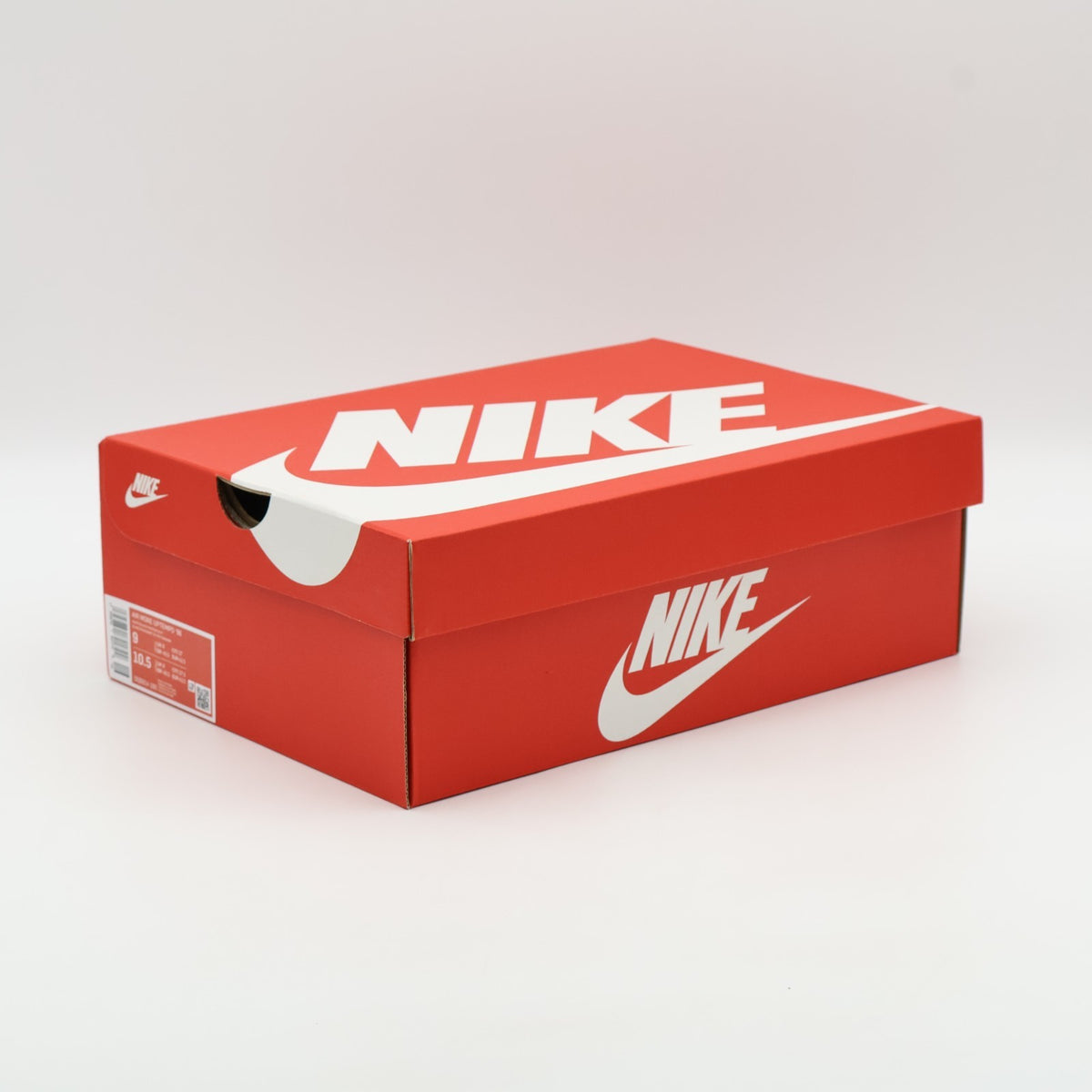 DQ5014-100 Nike Air More Uptempo Copy Paste White Copy Paste (Men's)