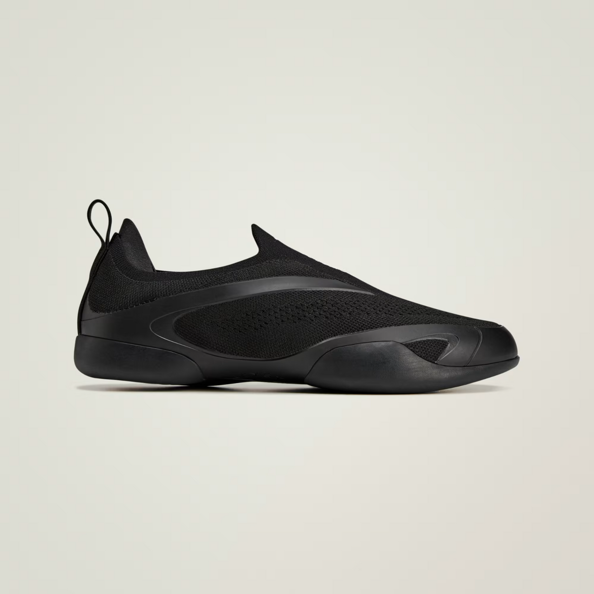 JQ5128 adidas by Stella McCartney aSMC TAEKWONDO Core Black Core Black (Men's)