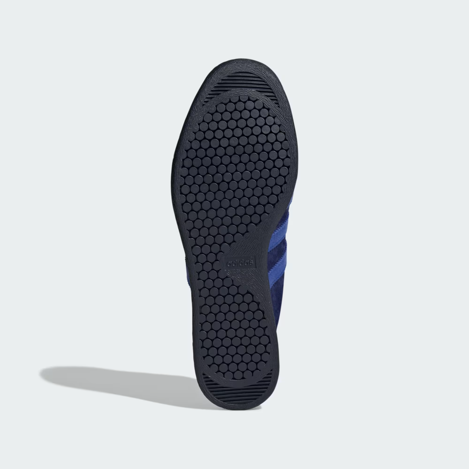 JR4773 adidas Originals Tahiti Marine Night Sky Bold Blue Night Navy (Men's)