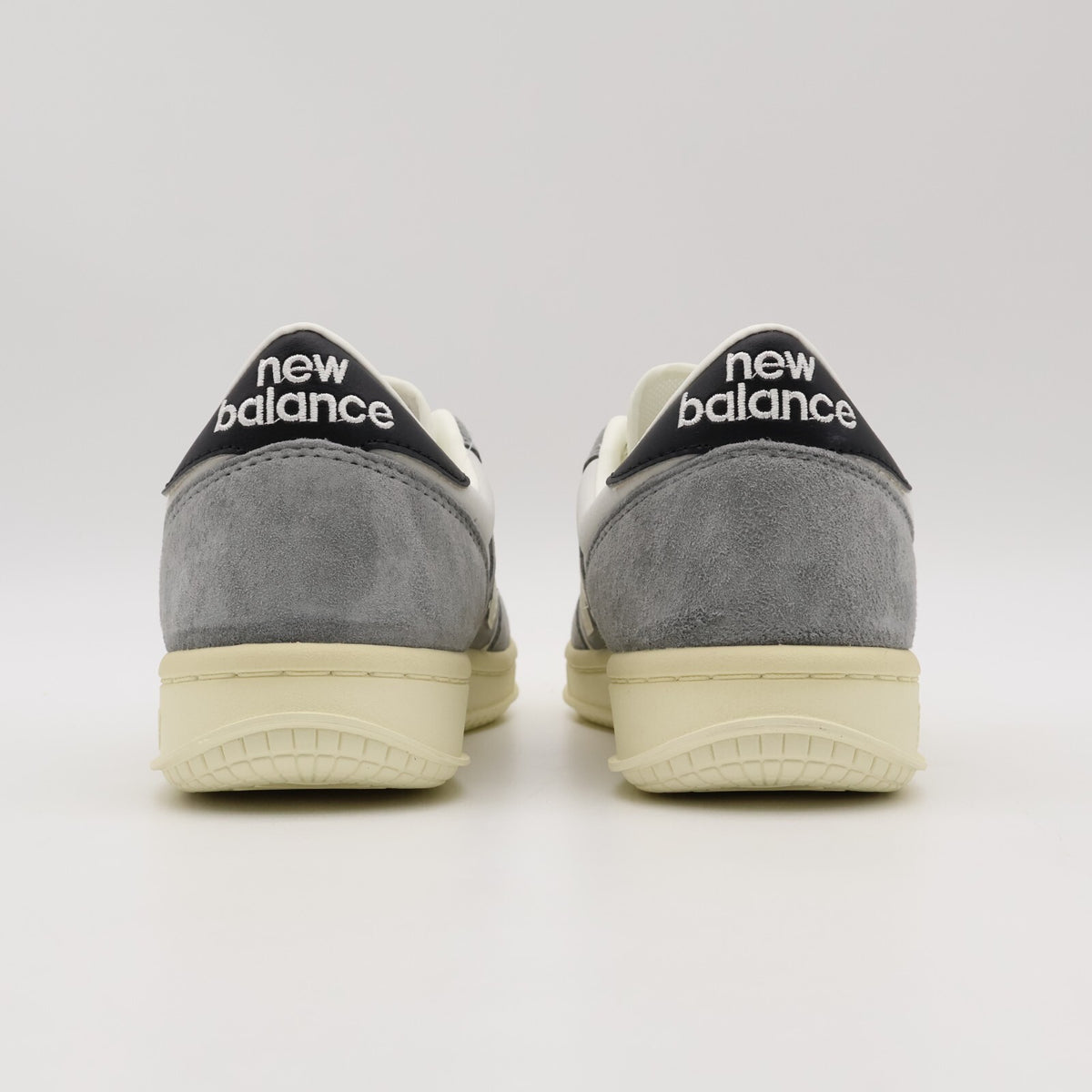 CT500OGA New Balance T500 Slate Gray Reflection Angora (Men's)