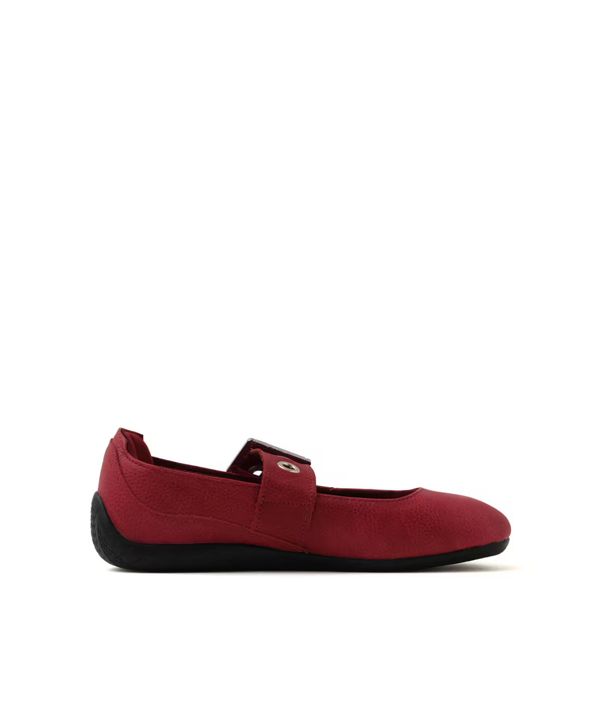 408054-02 Puma SPEEDCAT BALLET DRESS-UP (Women's)