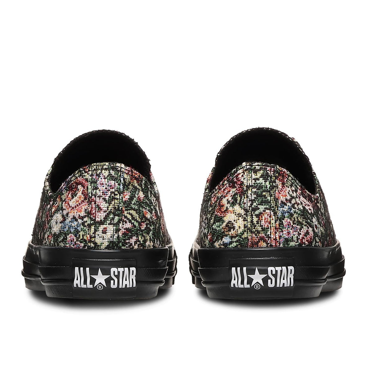 31319470 Converse ALL STAR GOBELIN OX (Men's)