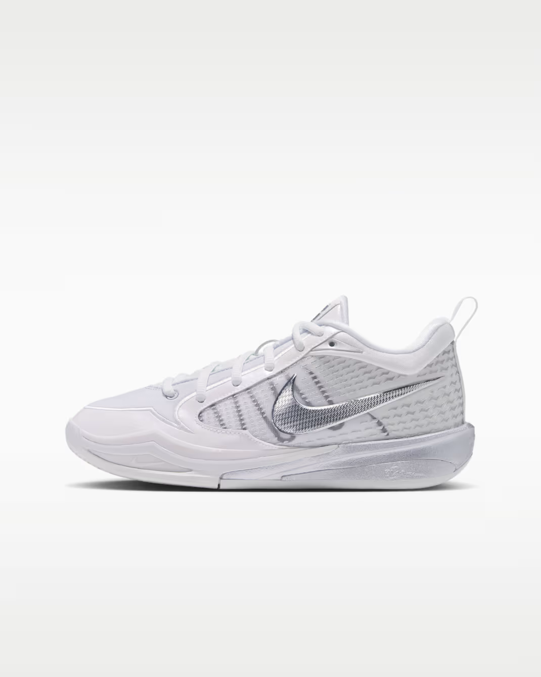 IR0177-101 Nike GS Sabrina 4 "All-Star Weekend"