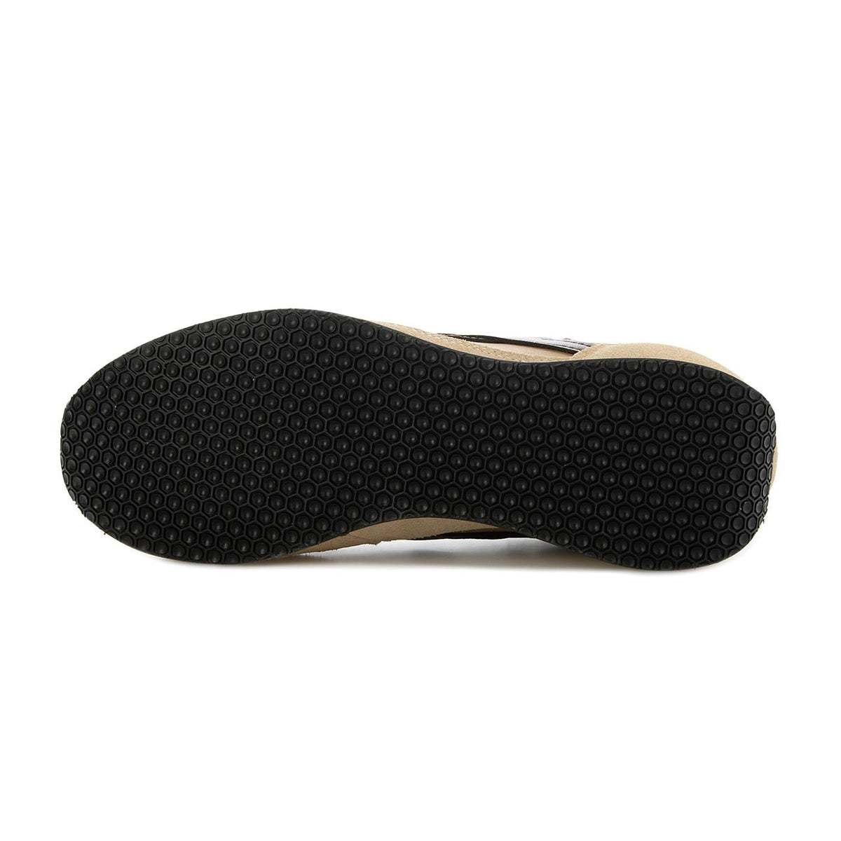 100230437 Reebok Camargue Camel Campus Brown Grit Gold (Men's)