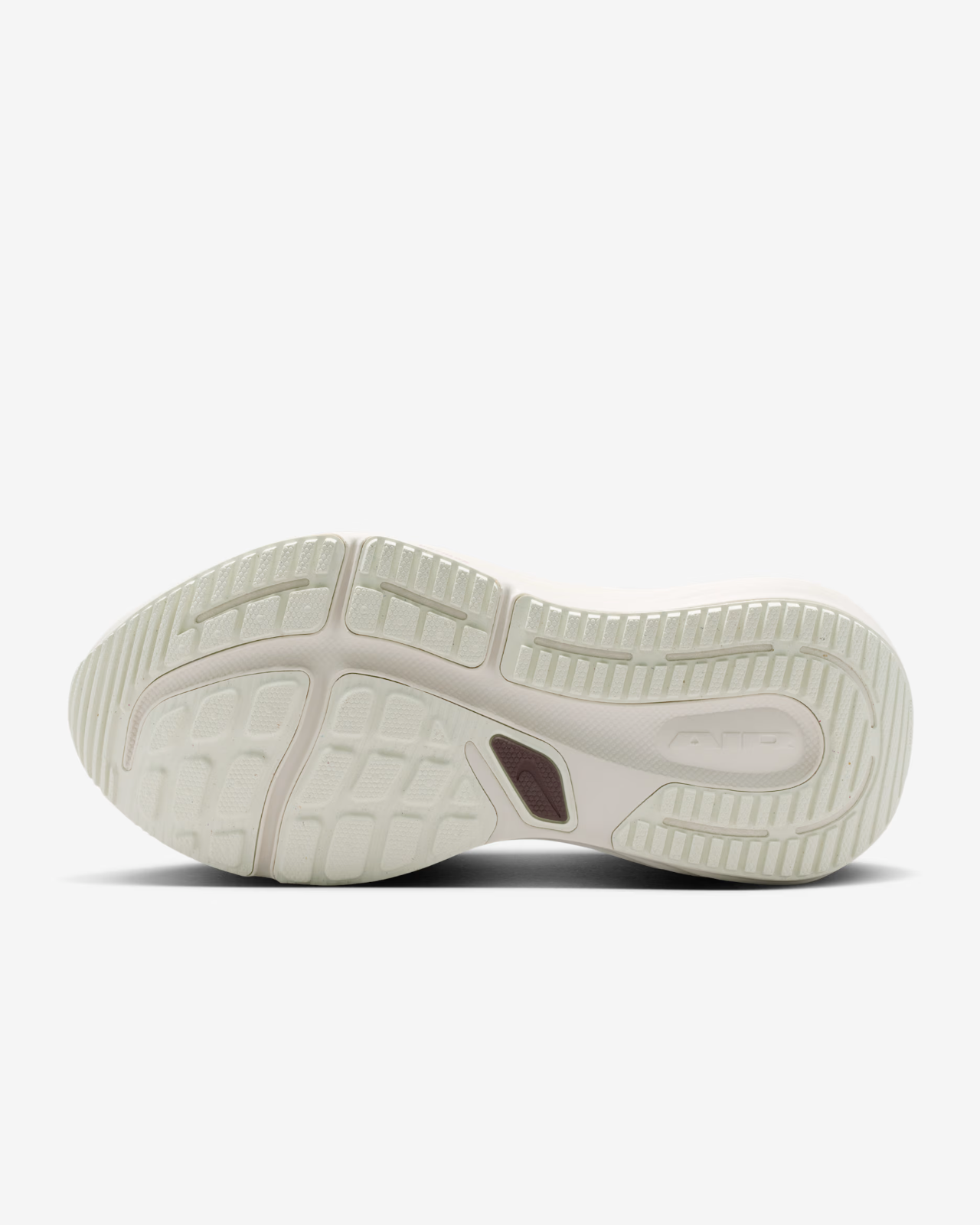 HV9273-600 Nike Winflo 12 "Silt Red/Particle Rose" (Women's)