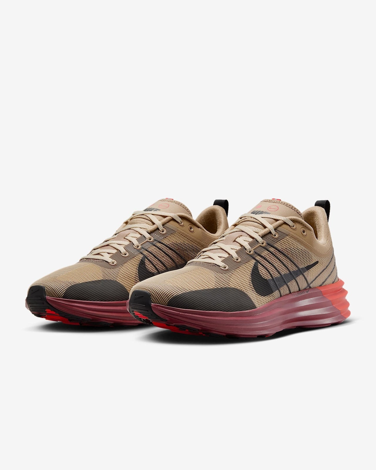 DV2440-203 Nike Luna Rom (Men's)